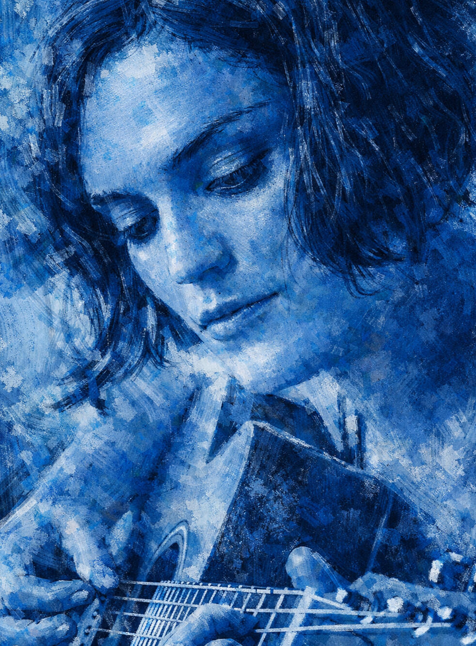 Jeanne Wilde a.k.a Aurore Henny Smets Writer Composer Filmmaker